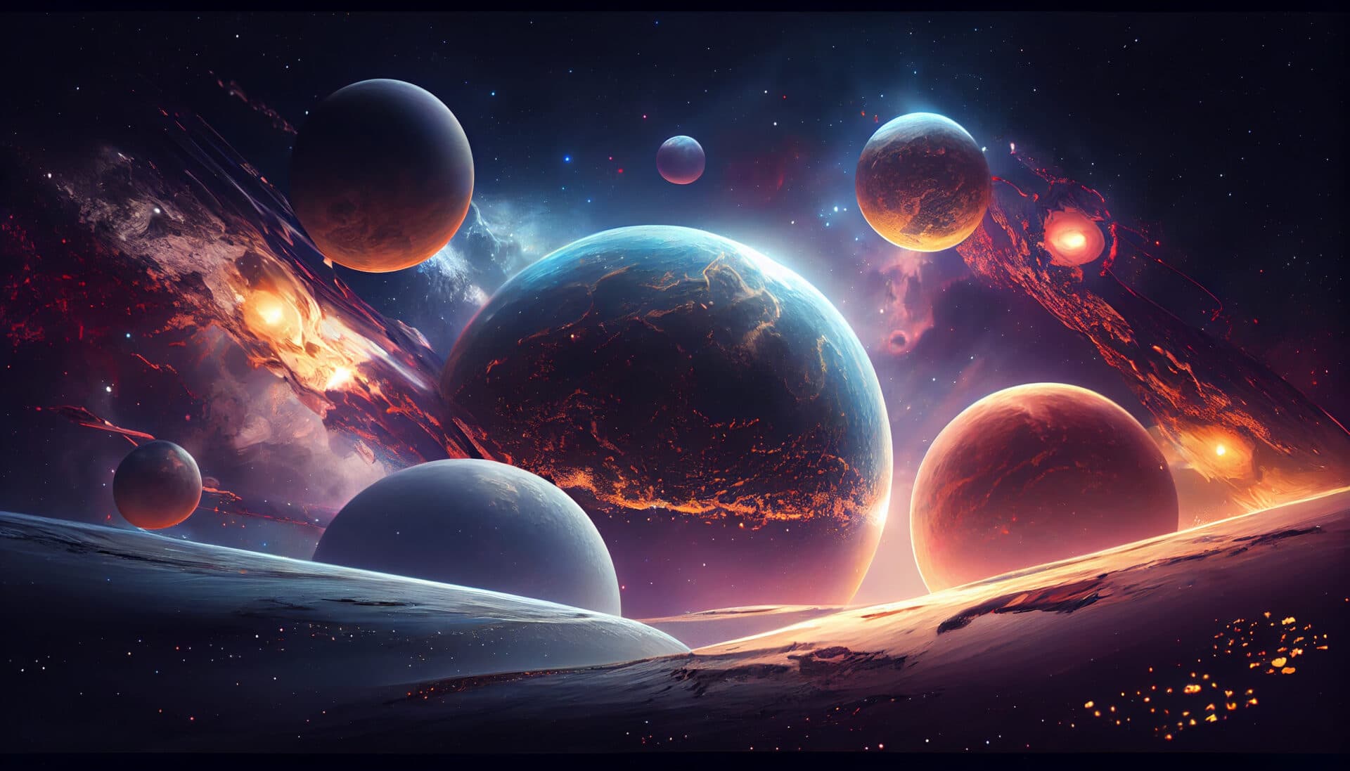 Horoscop bani și carieră – 19 septembrie 2025. O zi a oportunităților neașteptate