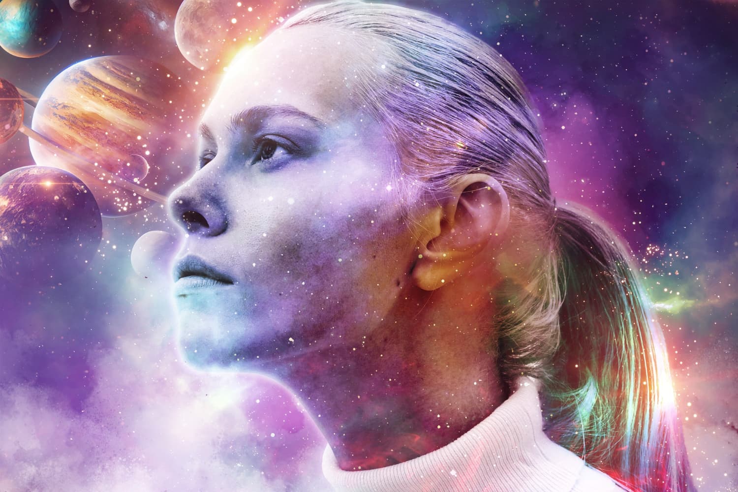 Horoscop bani și carieră – 27 octombrie 2025. Ziua strategiilor și a deciziilor inspirate