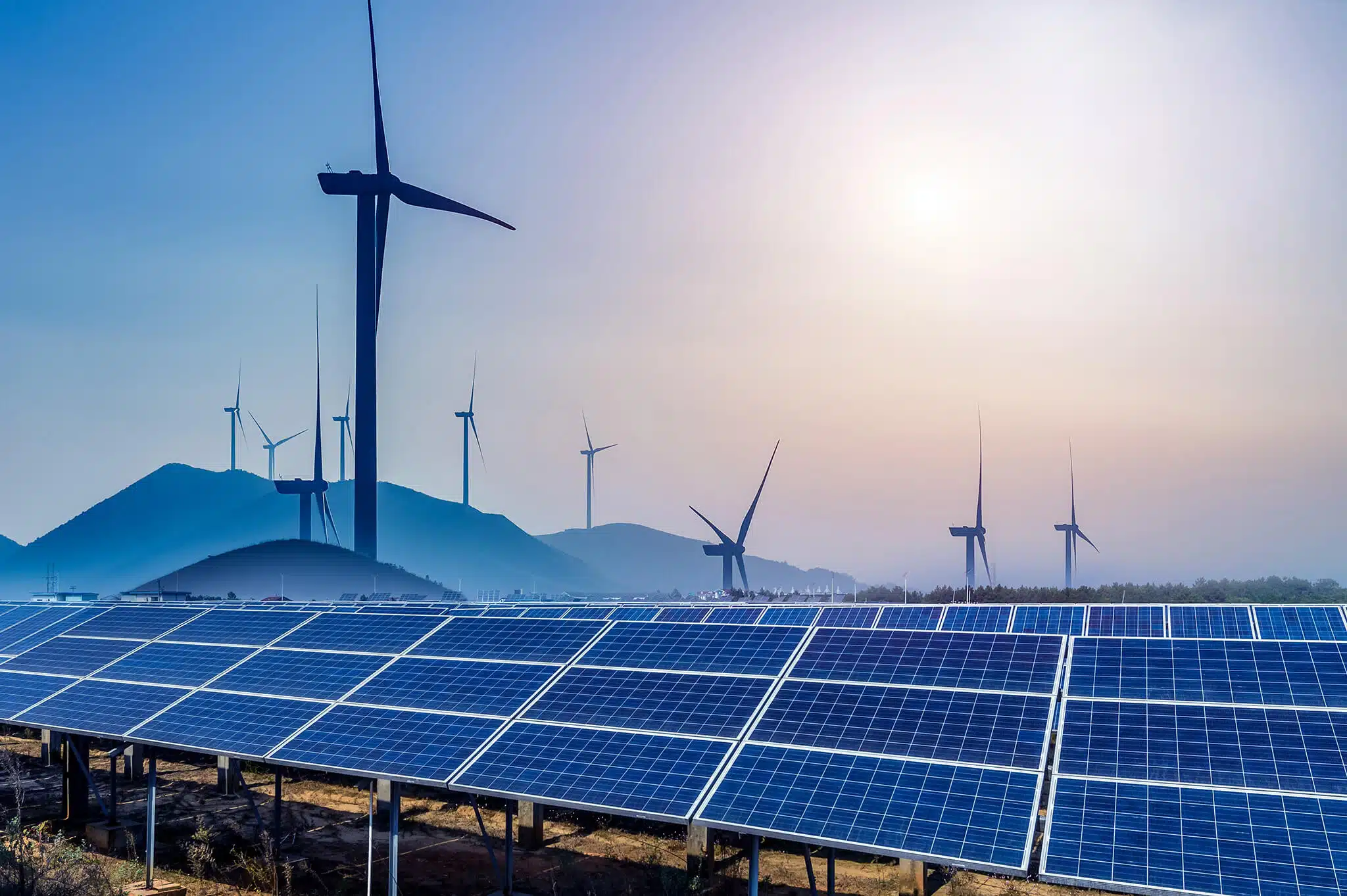 Prima ţară care consumă peste 10.000 de miliarde de kWh într-un an. Depășește cu mult SUA și Uniunea Europeană