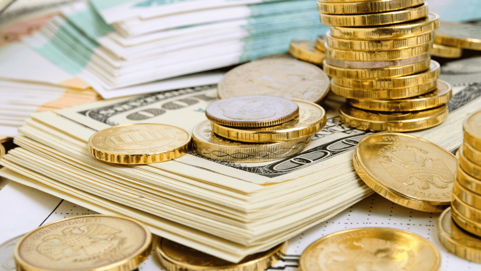 Perspective. Așteptările economice pentru 2026 între optimism calculat și riscuri latente