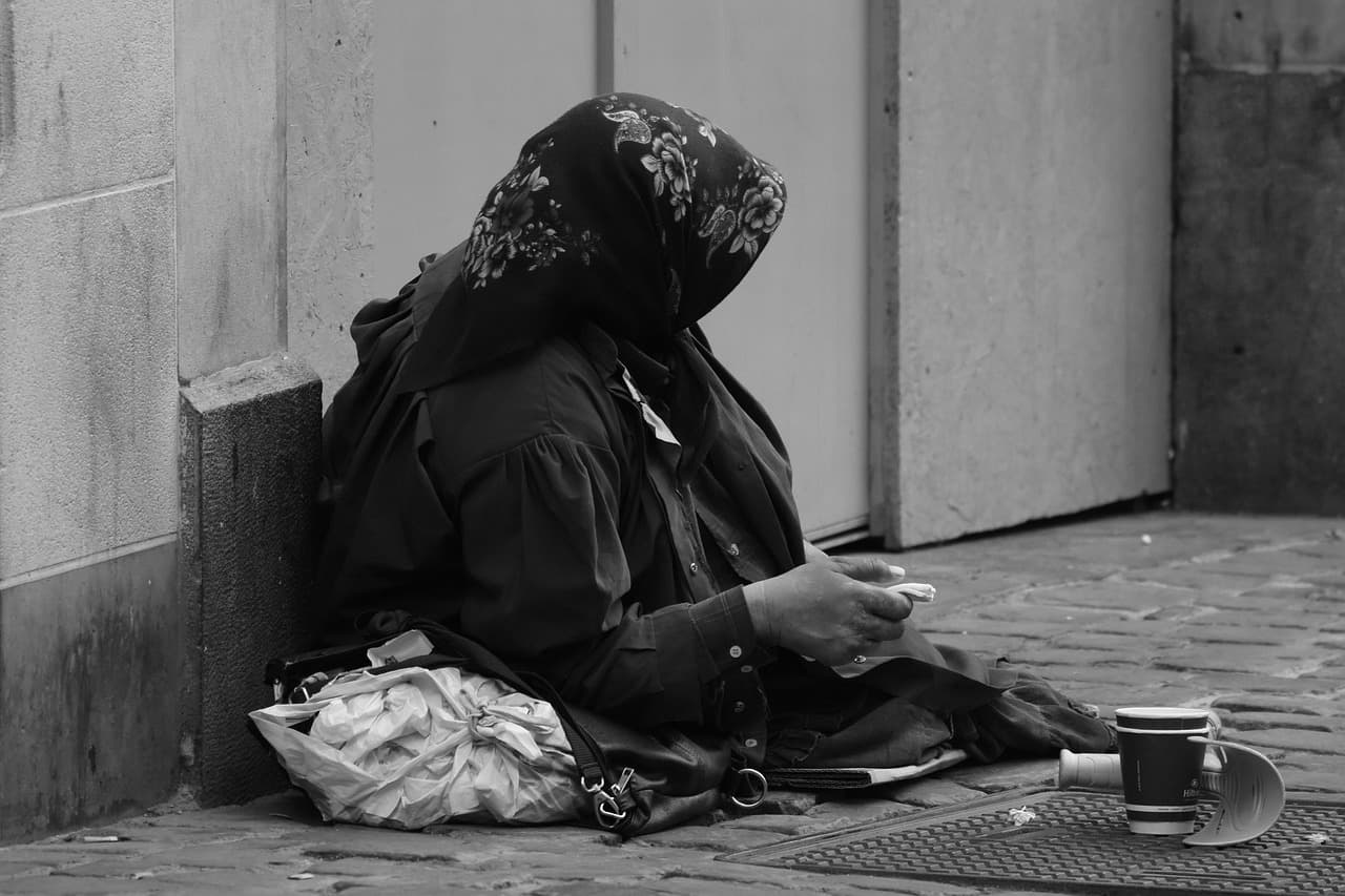 România, în topul țărilor europene cu cele mai mari creşteri ale cheltuielilor cu protecţia socială în 2024, potrivit Eurostat