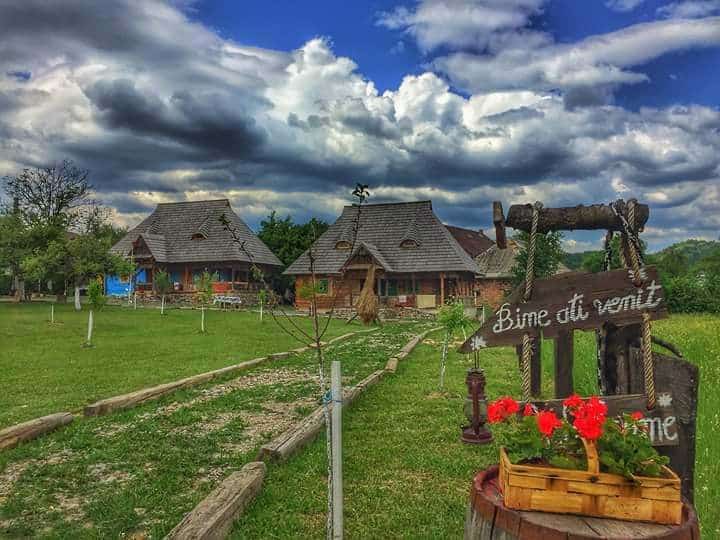 Investițiile în turism. Oportunități pentru România/ ANALIZĂ