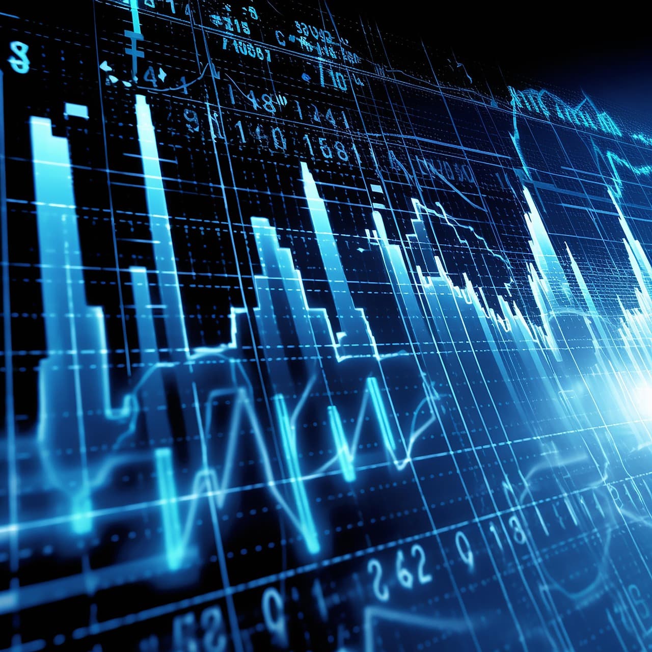 Cum se informează investitorii în 2025: generațiile aleg surse diferite, iar influencerii nespecializați câștigă teren