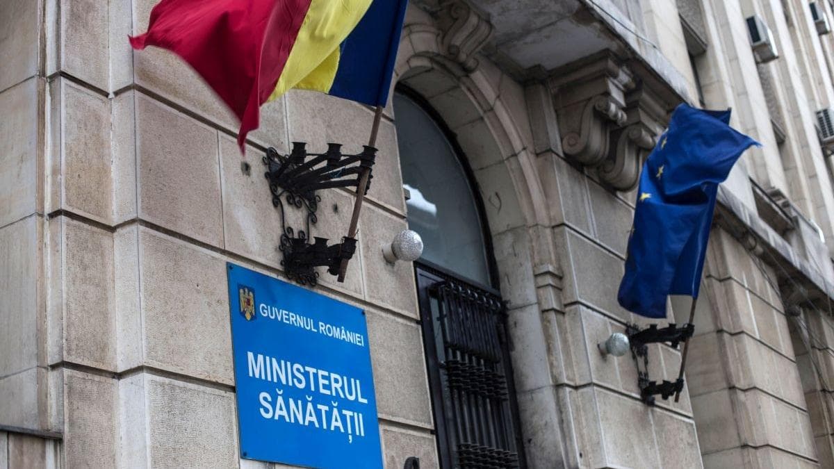 Inspecția Sanitară de Stat a amendat clinica unde a murit fetița de 2 ani