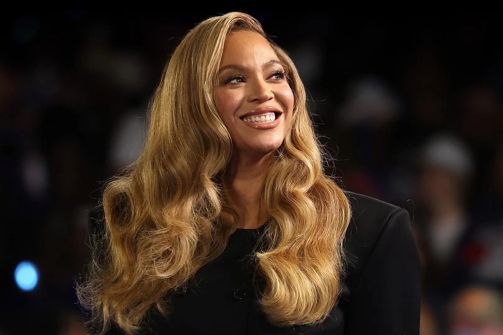 Beyonce intră în clubul exclusiv al multimilionarilor. Turnee de sute de milioane de dolari și un an istoric