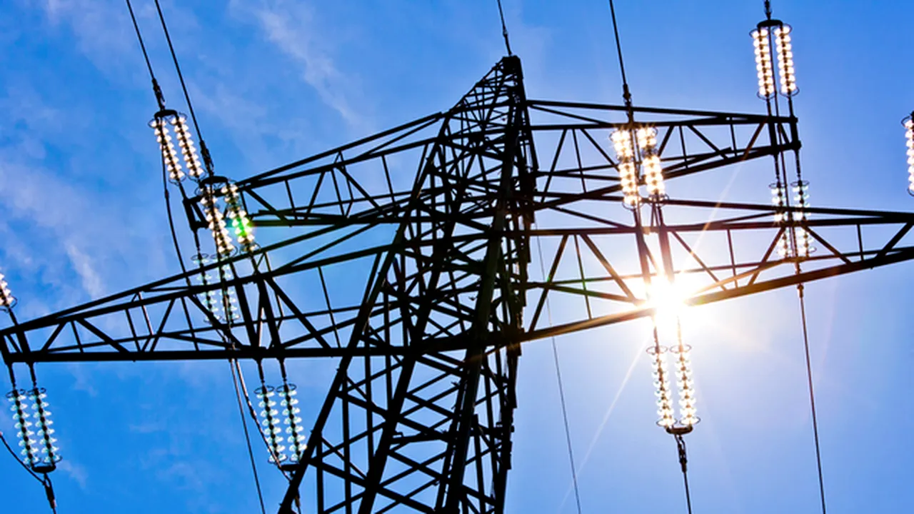 Energie: între creșterea producției și provocările consumului final