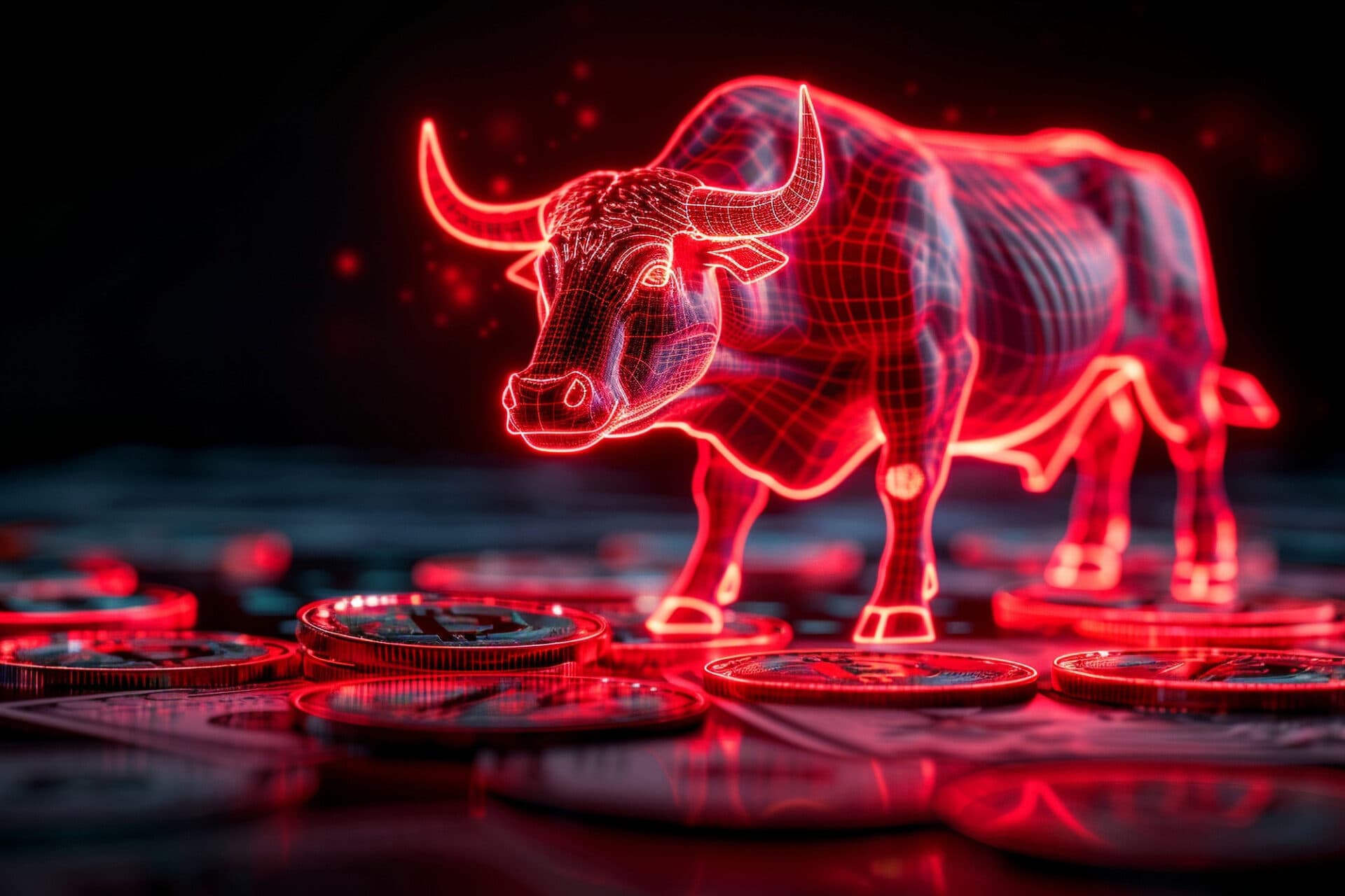 Horoscop bani și carieră 3 decembrie 2025. O zi a progreselor vizibile