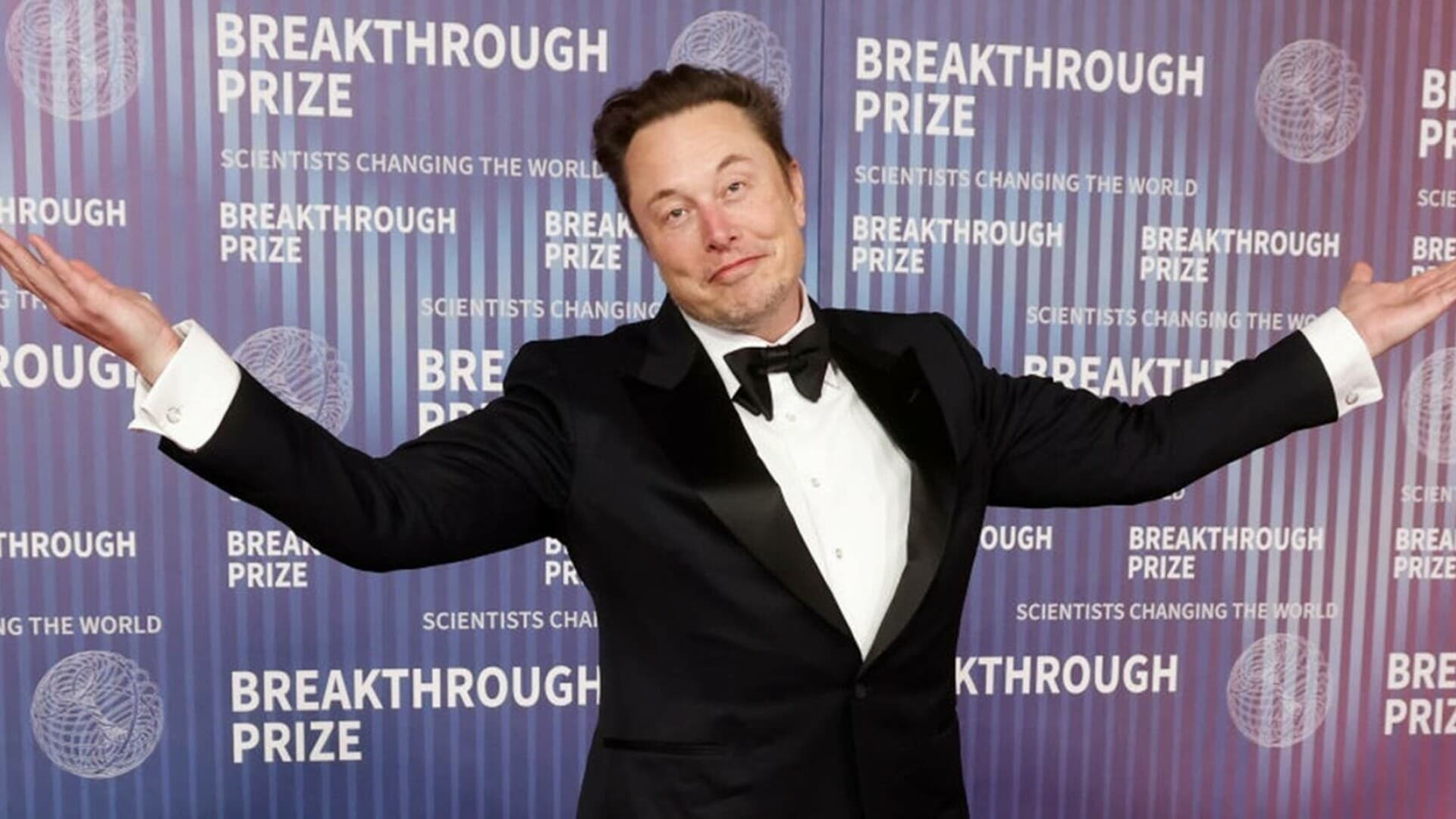 Averea lui Elon Musk a depășit 600 de miliarde de dolari