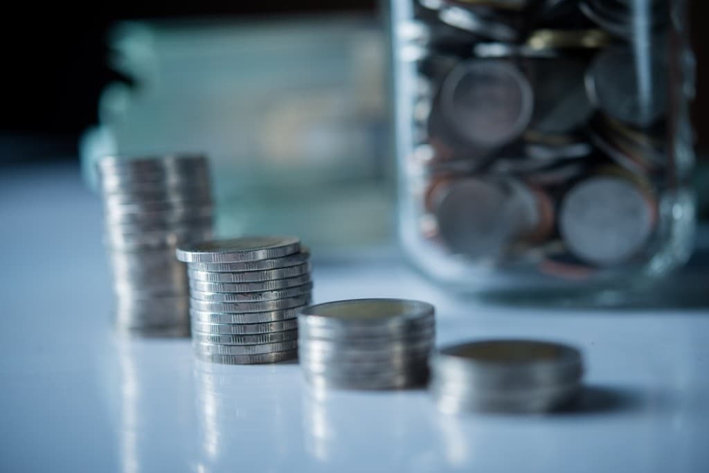 Bilanț 2025. Economia României și a lumii la final de an/ ANALIZĂ