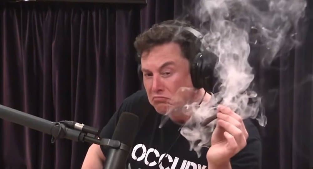 Răspunsul elegant dar ferm al UE pentru Musk: Declaraţii complet nebune
