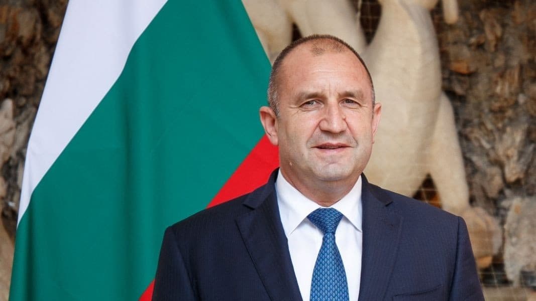 Președintele Bulgariei cere demisia guvernului după protestele pentru bugetul din 2026