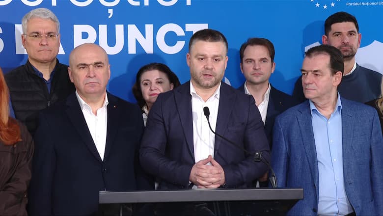 Rezultate parțiale (99,84%) la alegerile din București. O mare surpriză