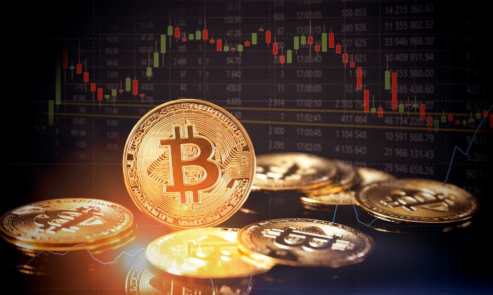 Ce sunt criptomonedele și ce influențează valoarea lor