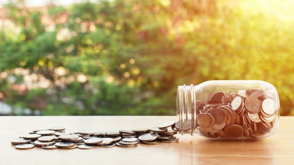 Buget. Strategii eficiente pentru o rezervă financiară în 2026