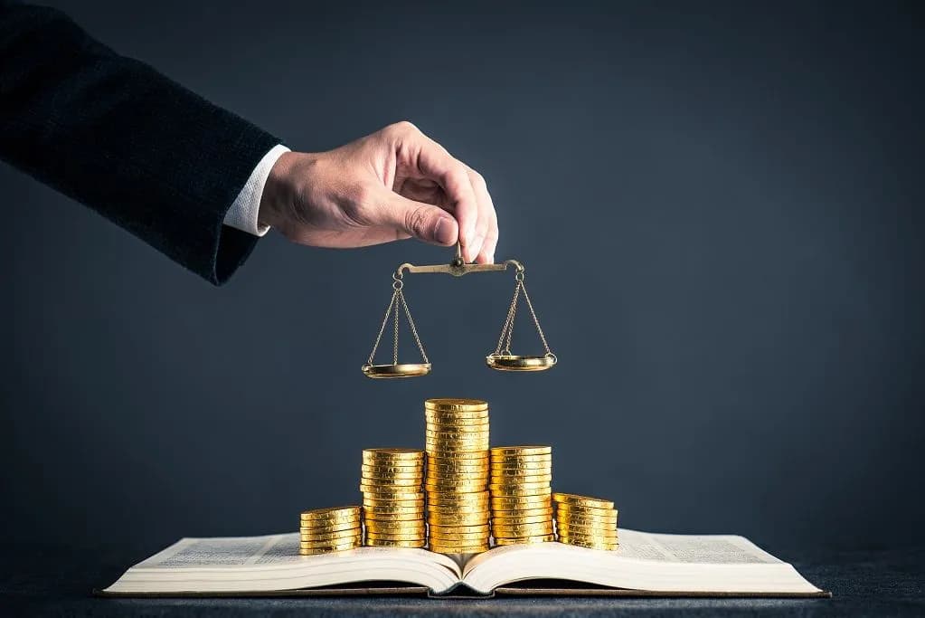 Romanian Business Leaders: „Fără justiție nu există economie funcțională”