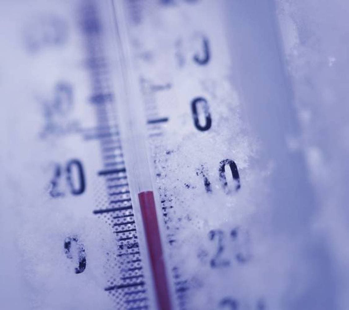 Cum va fi iarna în 2025 și 2026. Meteorologii anunță temperaturi extrem de scăzute în luna ianuarie.