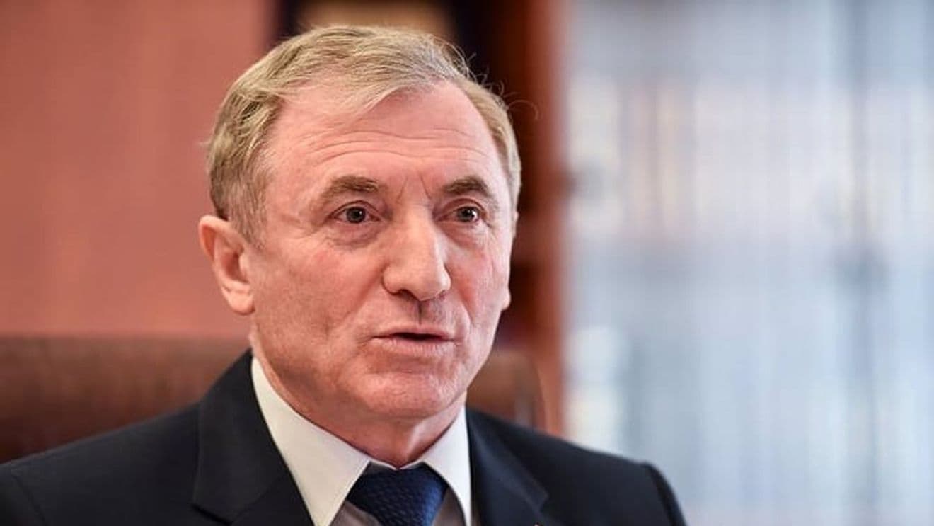 Augustin Lazăr, după scandalul din Justiție: „Urmarea unei voinţe politice duplicitare, restauratoare a sistemului oligarhic”