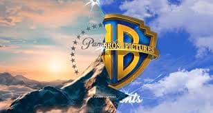 Războiul giganților. Paramount încearcă preluarea ostilă a Warner Bros