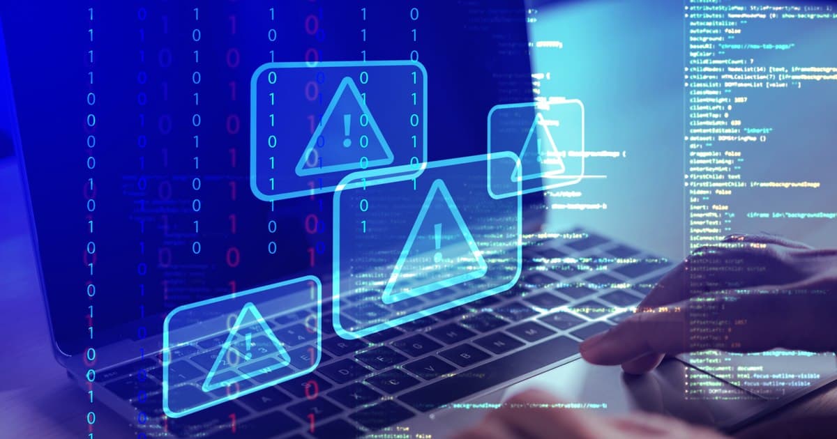 Fraudele digitale avansate au crescut cu 180% în 2025 din cauza inteligenței artificiale