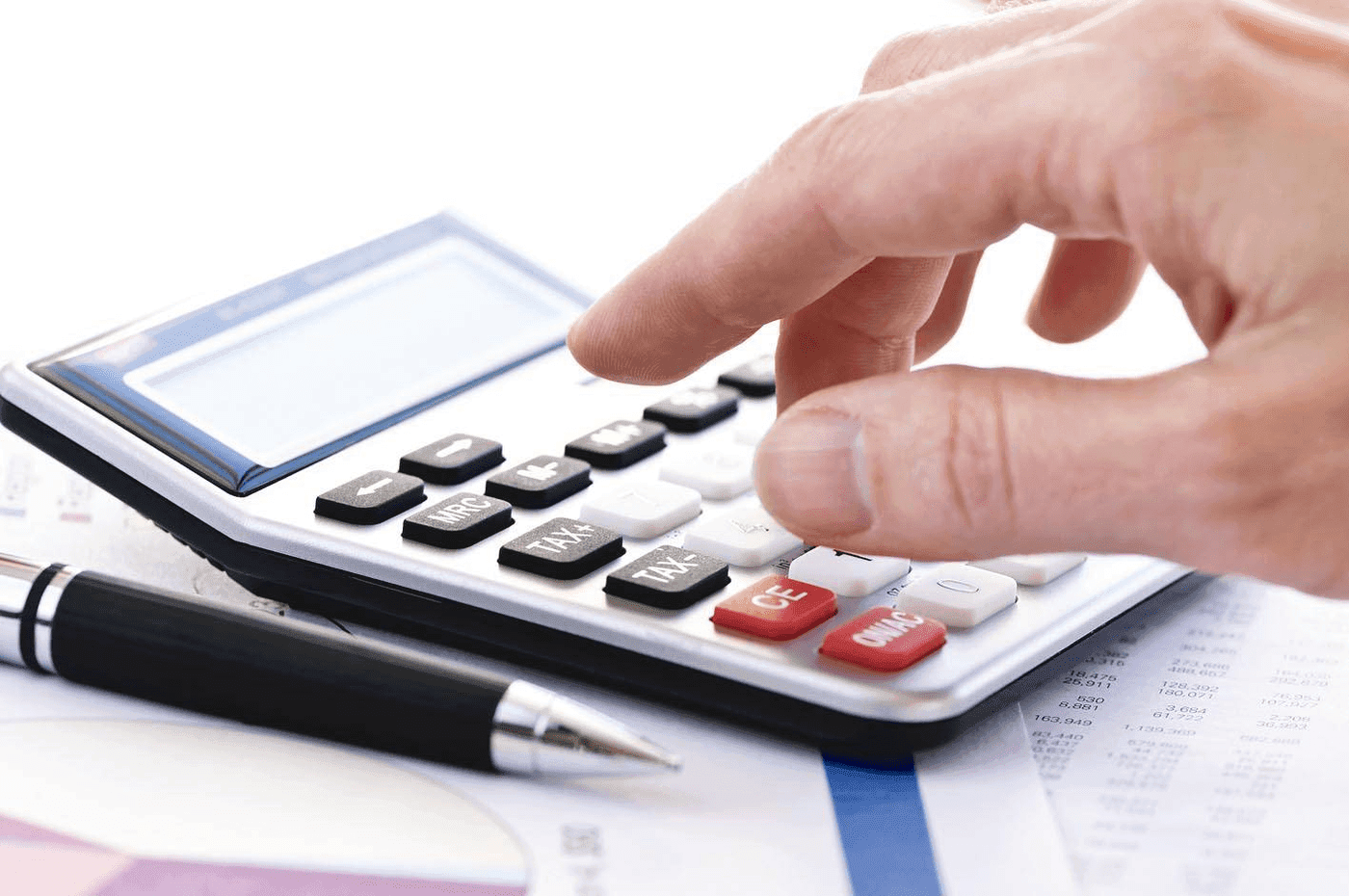 Sistemul fiscal al muncii, sub presiune. Vulnerabilități profunde și nevoia unei reforme coerente/ STUDIU