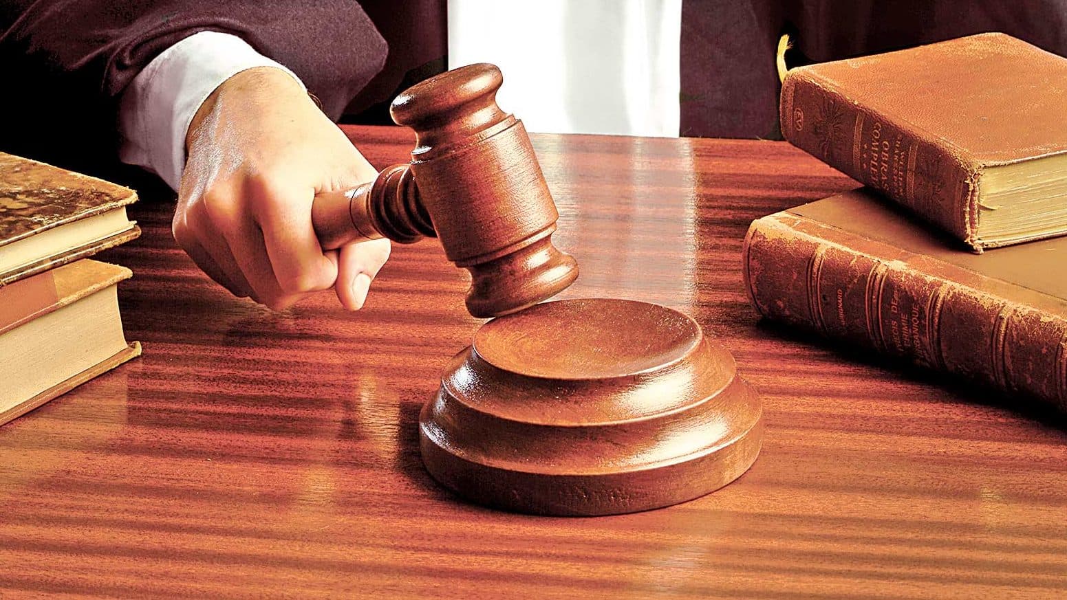 Ce salarii sunt în magistratură în România. Cât câștigă un procuror, de fapt