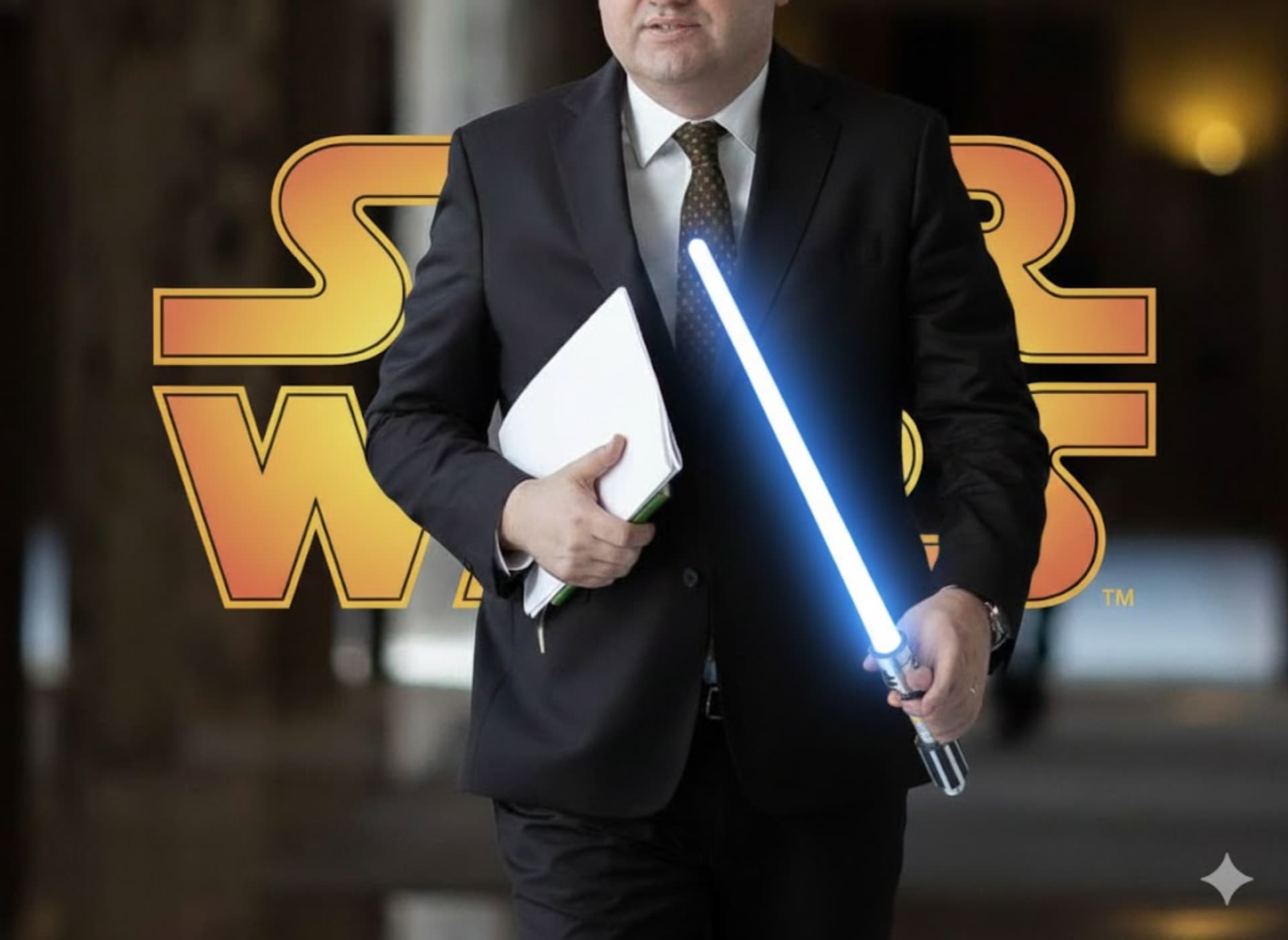”Laser, frate!” România, fără autostrăzi și canalizare, are cel mai puternic sistem laser din lume. Ce ministru confirmă asta!