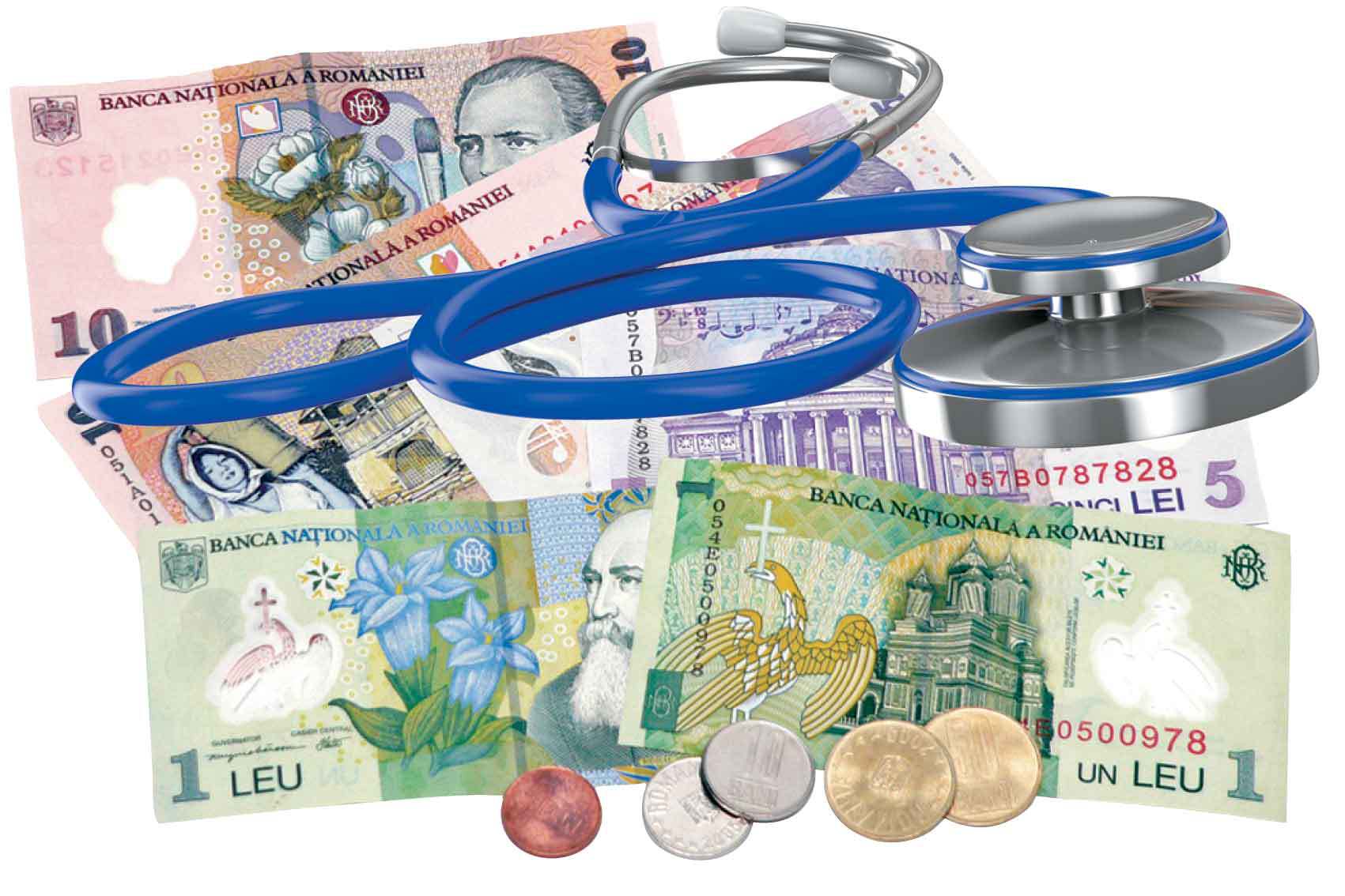 Economie pentru o viață sănătoasă. Cum pot românii să cheltuiască mai puțin și să trăiască mai bine