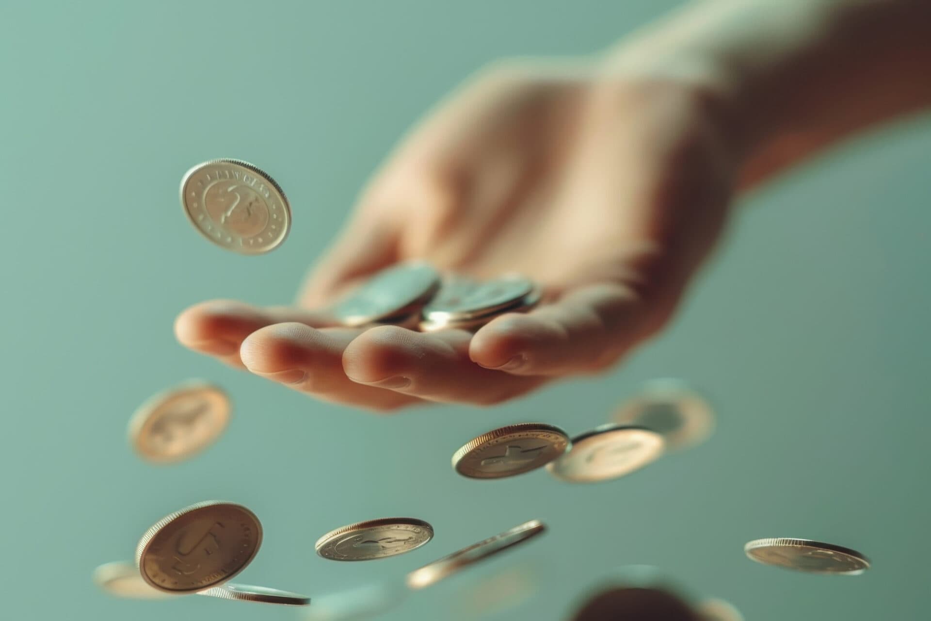 Horoscop bani și carieră 28 mai 2026. Nu mai este loc de îndoieli sau ezitări