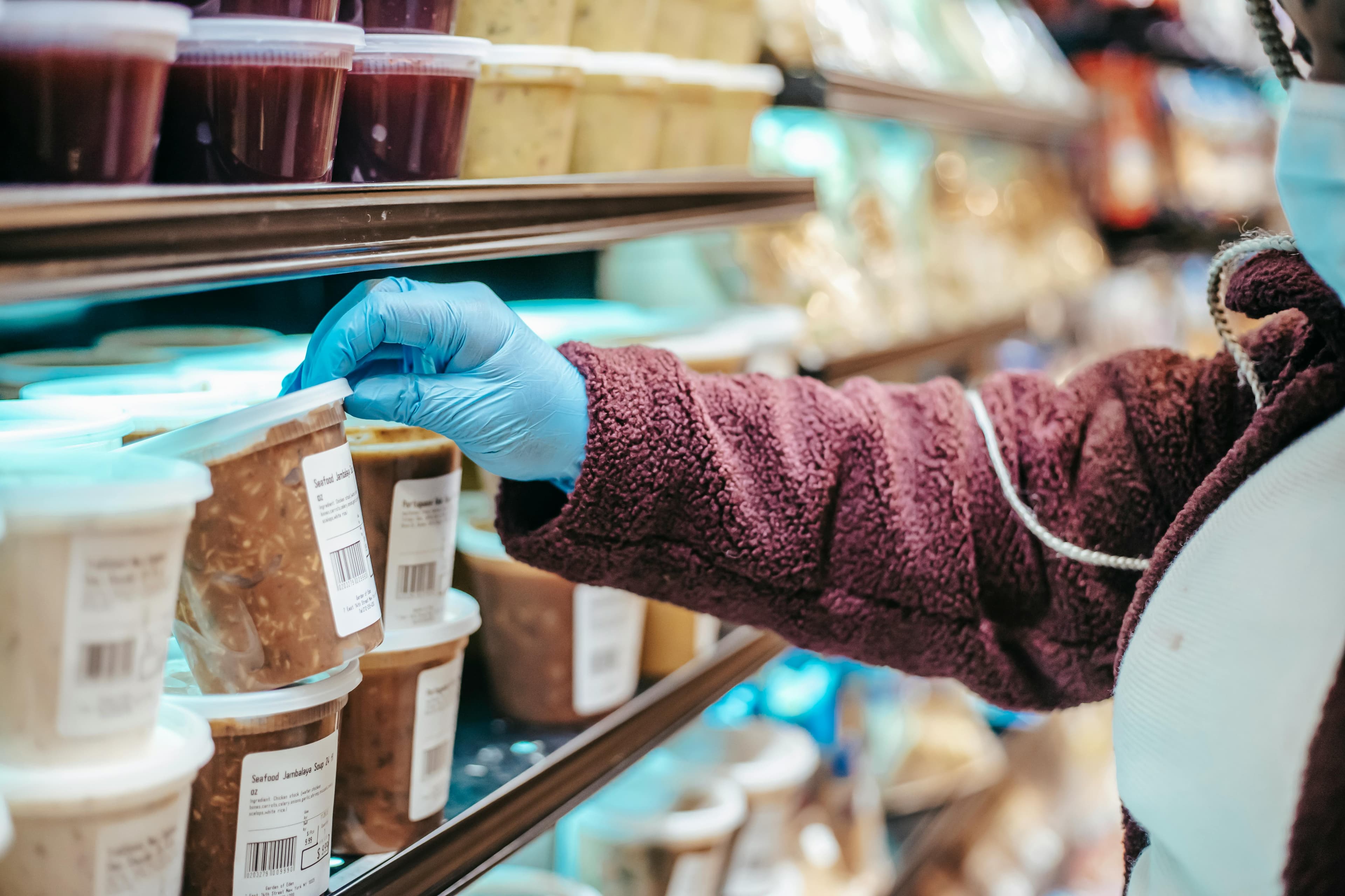 Comisia Europeană lansează forța operațională pentru consolidarea controalelor la import pe siguranța alimentară
