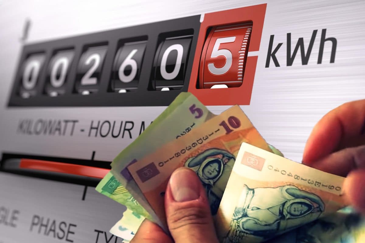 Comisia avertizează că scumpirea energiei poate slăbi creșterea economică a UE
