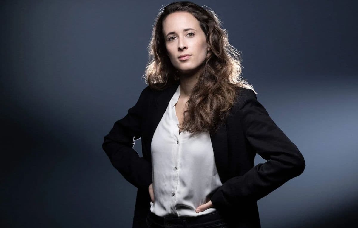 Franța dezbate posibilitatea ieșirii din NATO. Propunerea, depusă în Parlament