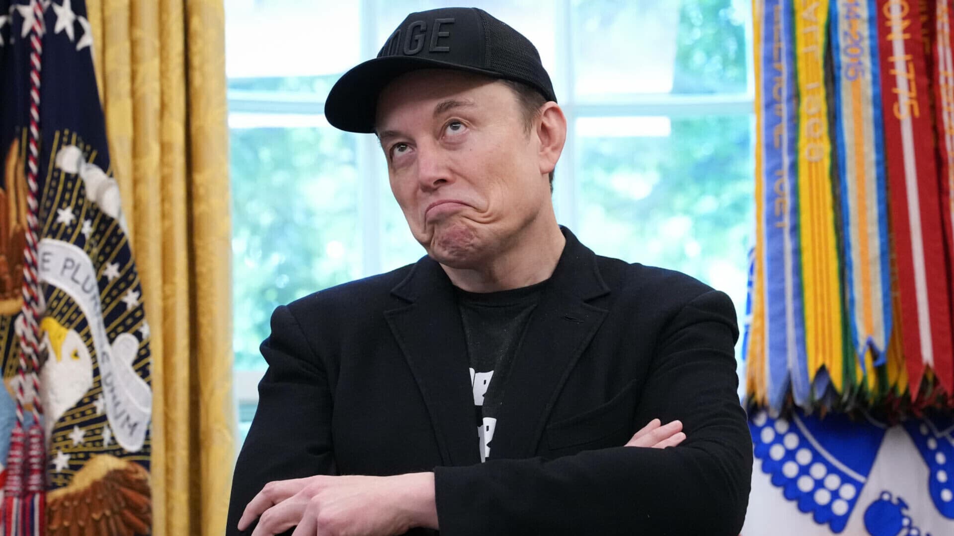 Elon Musk ar putea deveni primul TRILIONAR din istorie după listarea uriașă a SpaceX. La un pas de o performanță istorică!