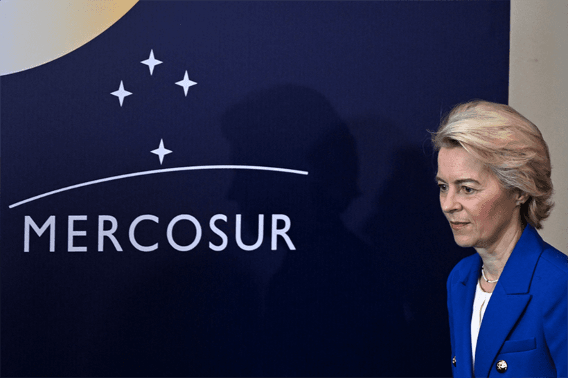 Ce înseamnă acordul Mercosur pentru România. Miza mega-pactului semnat în Paraguay