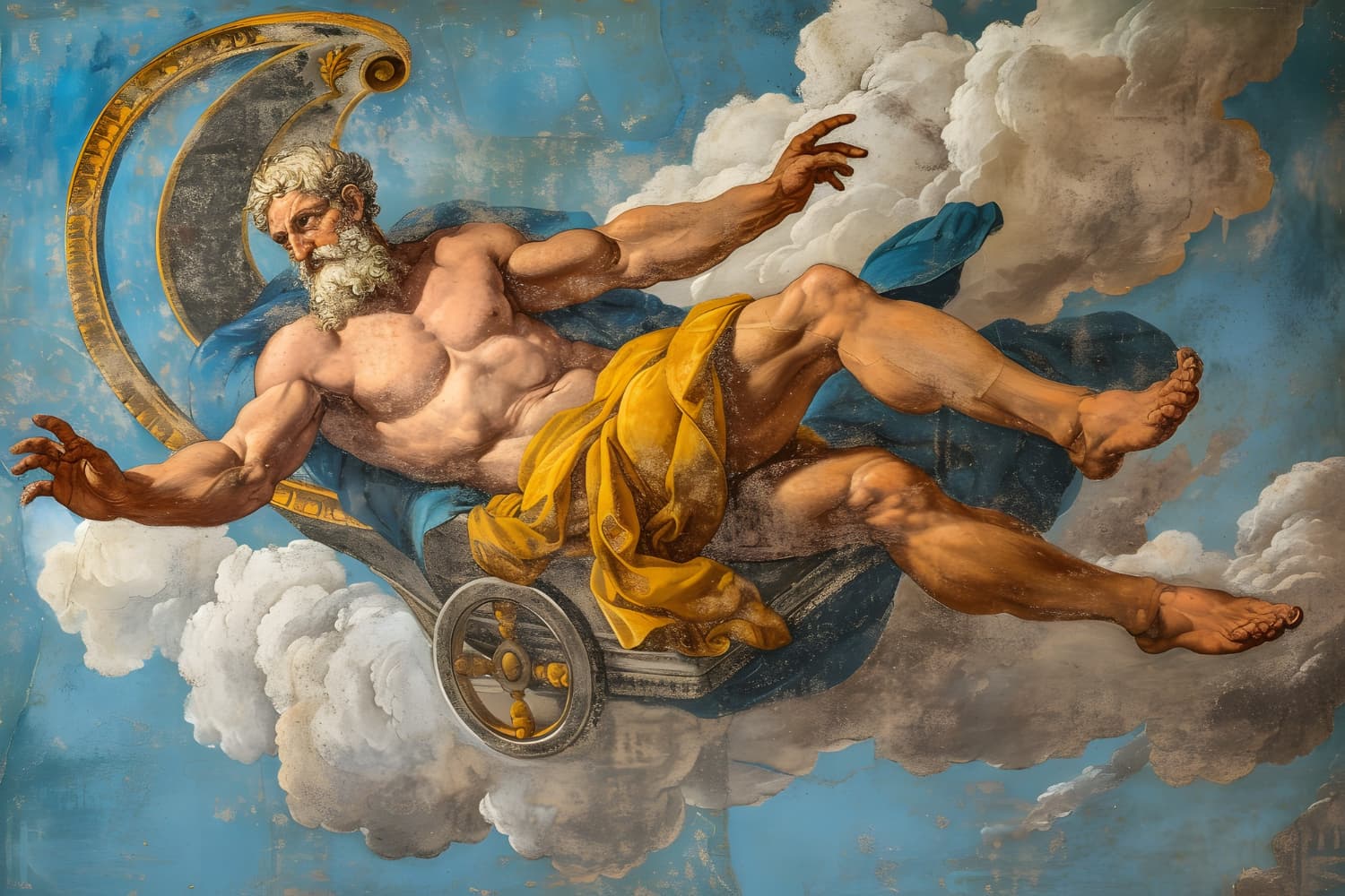 Horoscop bani și carieră 2 februarie 2026. Flexibilitatea este cheia succesului
