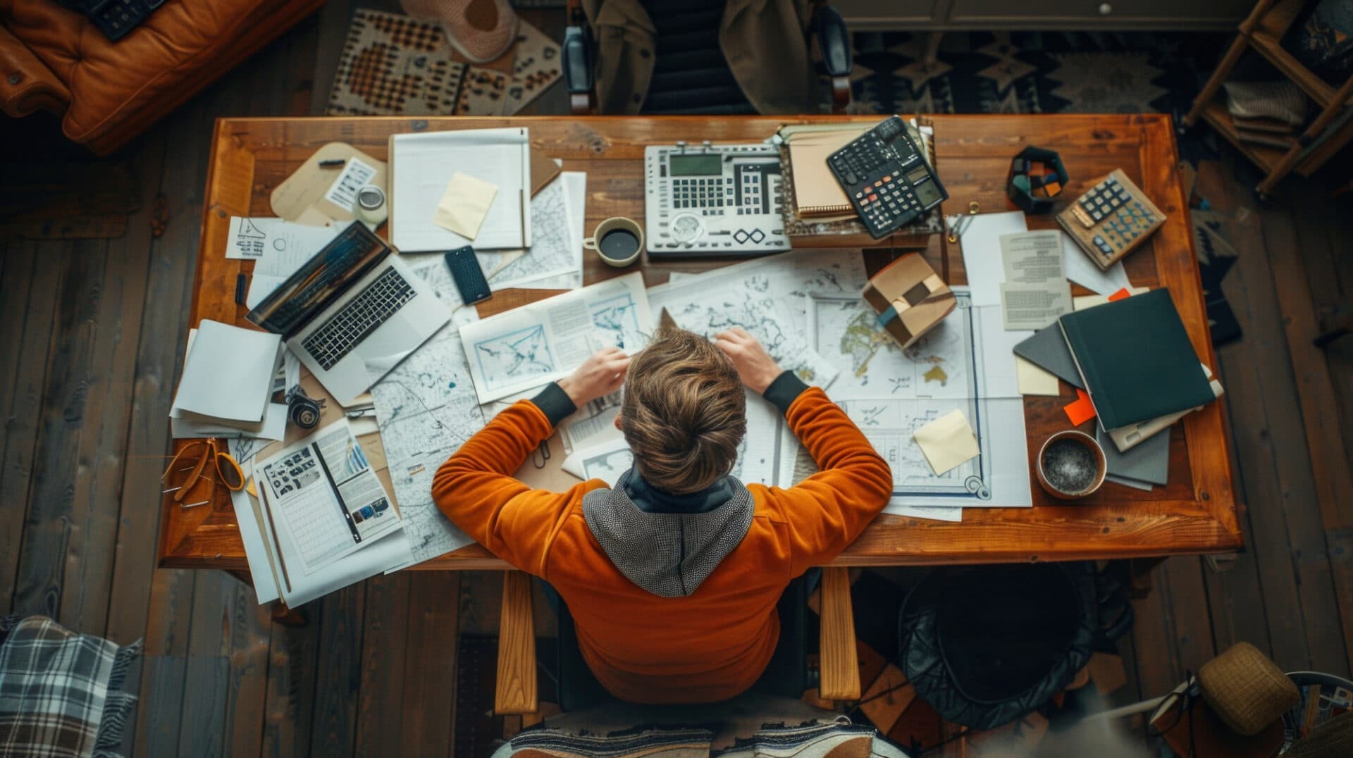 Horoscop bani și carieră 8 iunie 2026. Relansare, curaj calculat