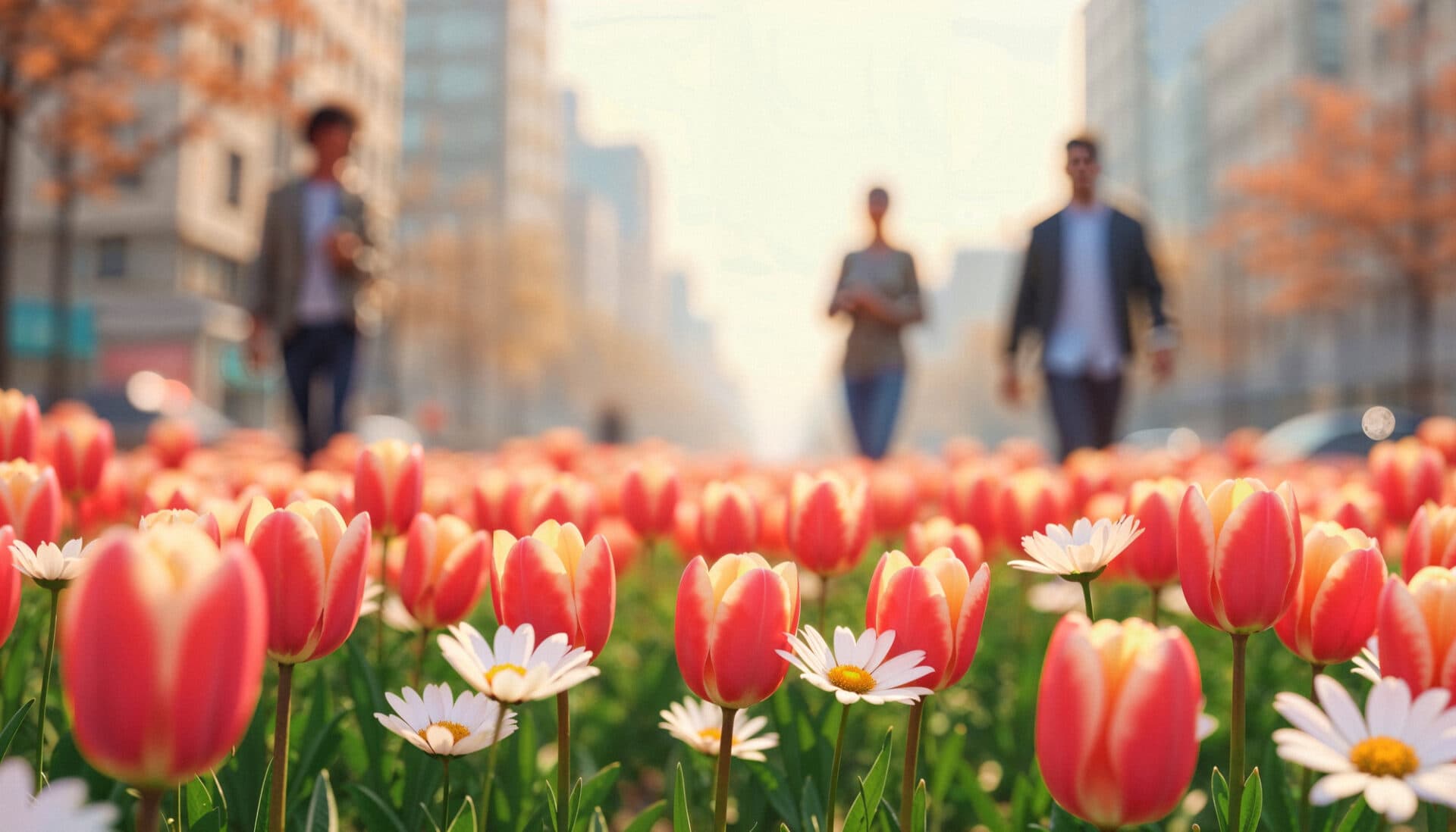 Horoscop bani și carieră 24 mai 2026. Evaluări și direcții noi