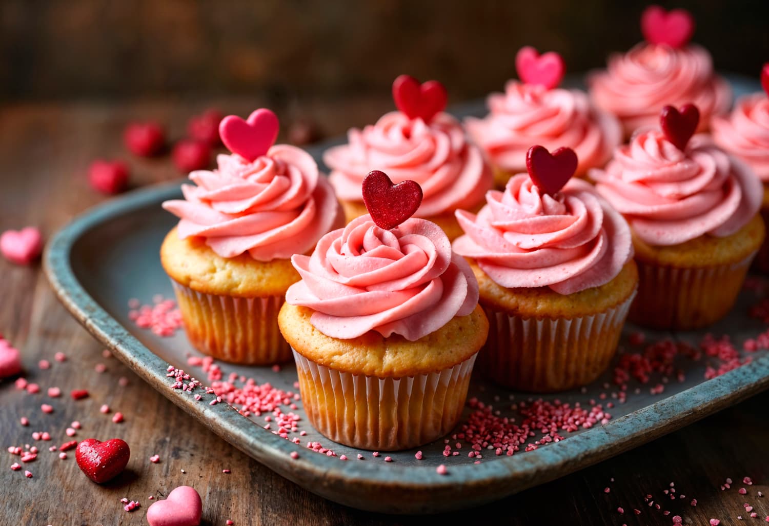 Horoscop bani și carieră 14 februarie 2026. Este Valentine's day și poți lua decizii inspirate