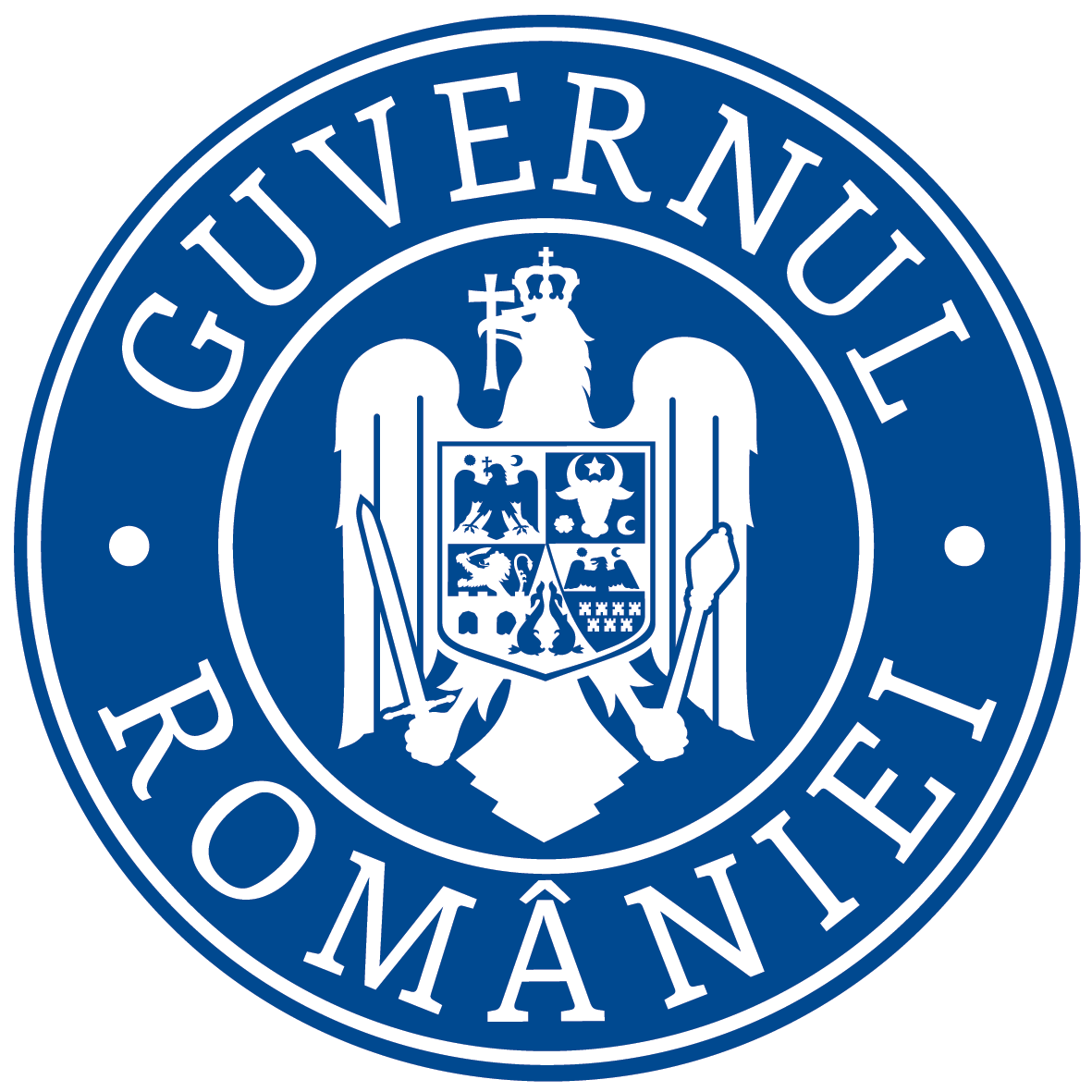Cancelaria premierului anunţă economii de 10 milioane de lei în 2025 faţă de anul precedent / Unde s-au făcut cele mai mari economii / Reducerea de posturi, neimplementată încă / Guvern: Bani care pot fi direcţionaţi către cetăţeni