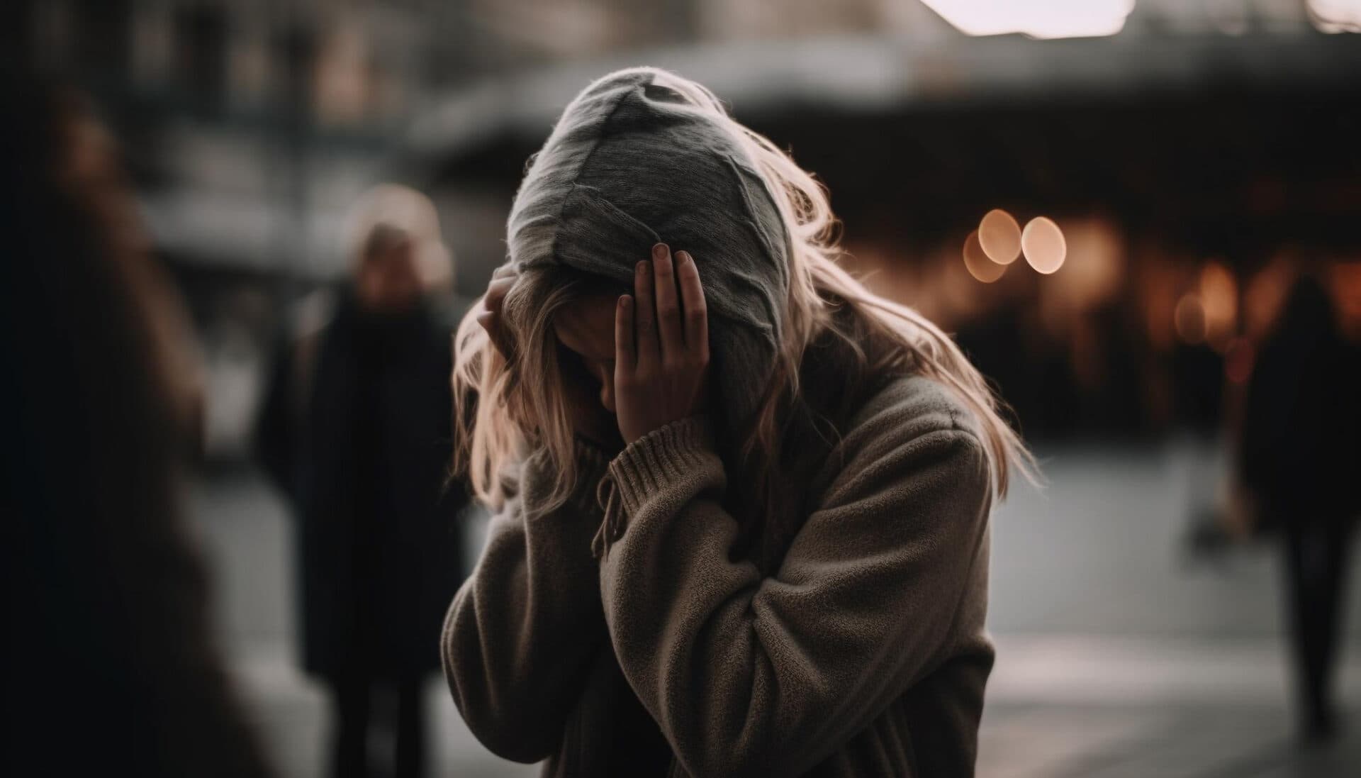 Liderii UE promit eradicarea mutilării genitale feminine într-un efort global pentru drepturile omului