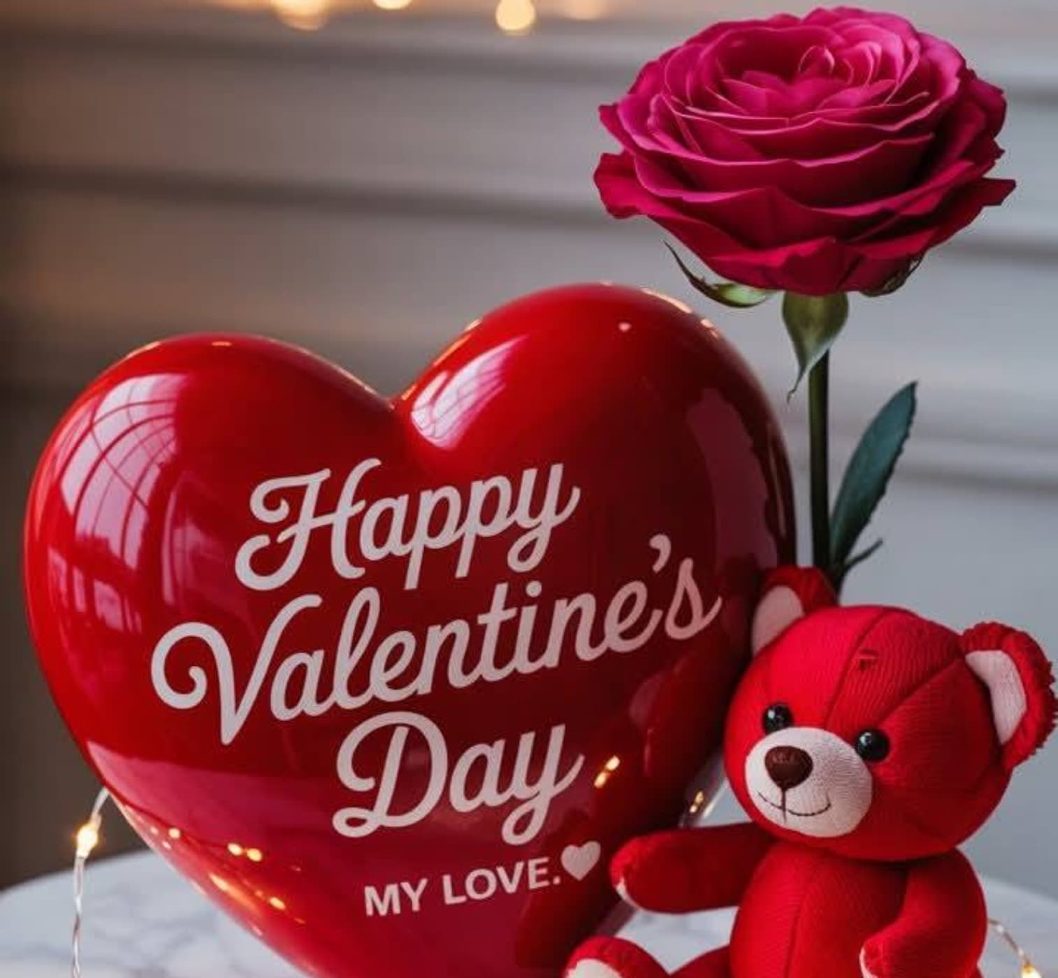 Cât cheltuiesc românii de Valentine’s Day, în funcție de vârstă și venituri