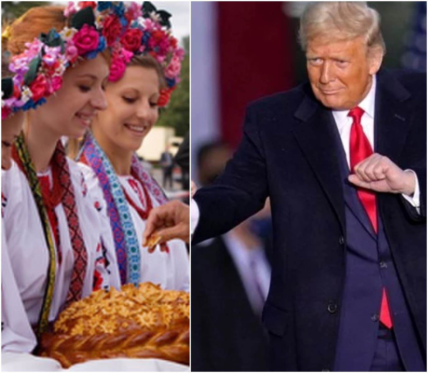 Donald Trump, invitat la București, la Summit-ul B9+. Zelenski și Mark Rutte vor fi prezenți