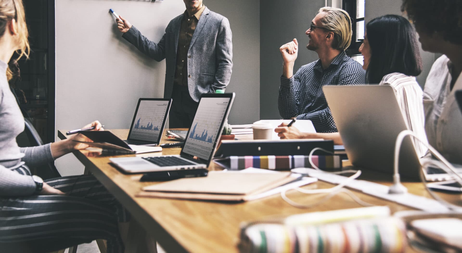 Competitivitatea Uniunii Europene, strâns legată de capacitatea startupurilor de a crește pe piața unică