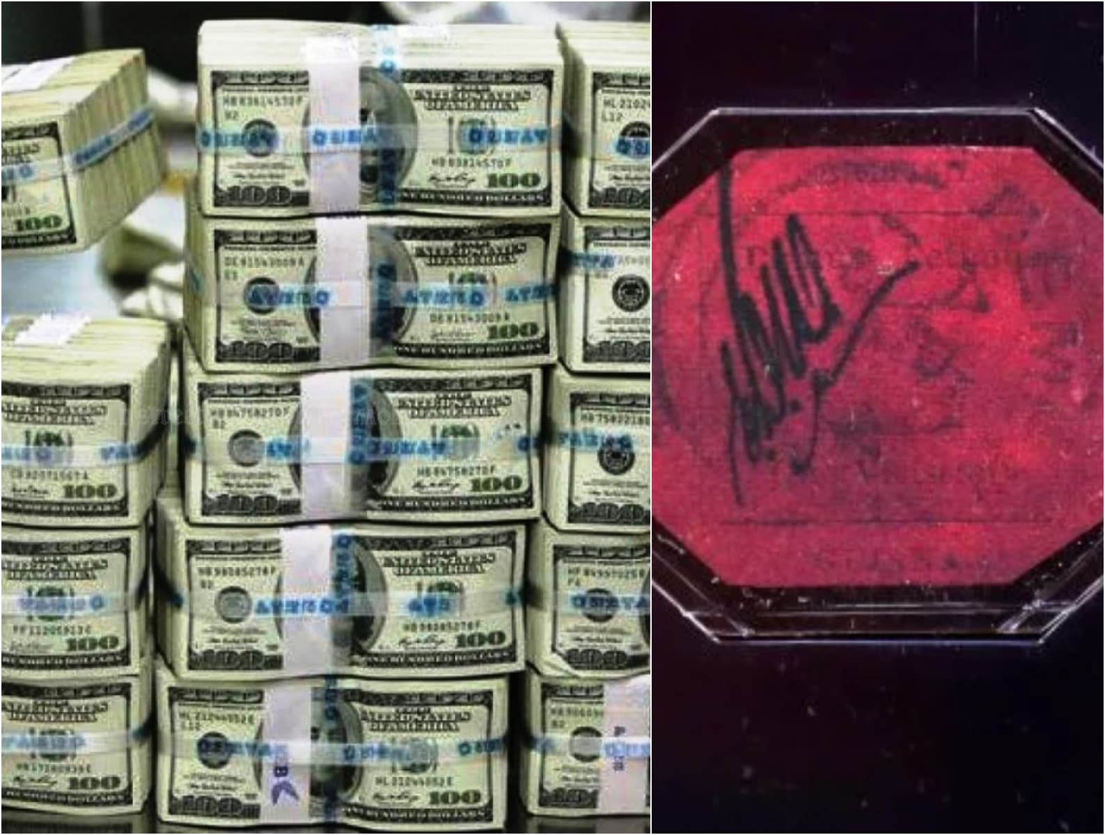 Cel mai scump timbru din lume- ONE CENT Magenta, vândut cu 8,3 milioane $. TOP 5 cele mai prețioase mărci poștale