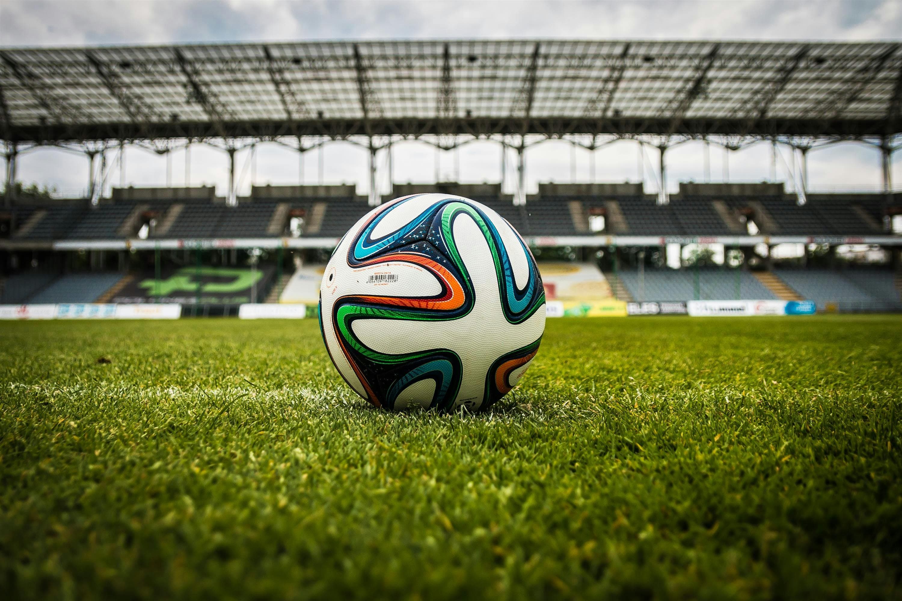 Comisia aprobă ajutor de stat de 44,5 milioane euro pentru stadionul din Limassol și consideră impactul asupra concurenței limitat
