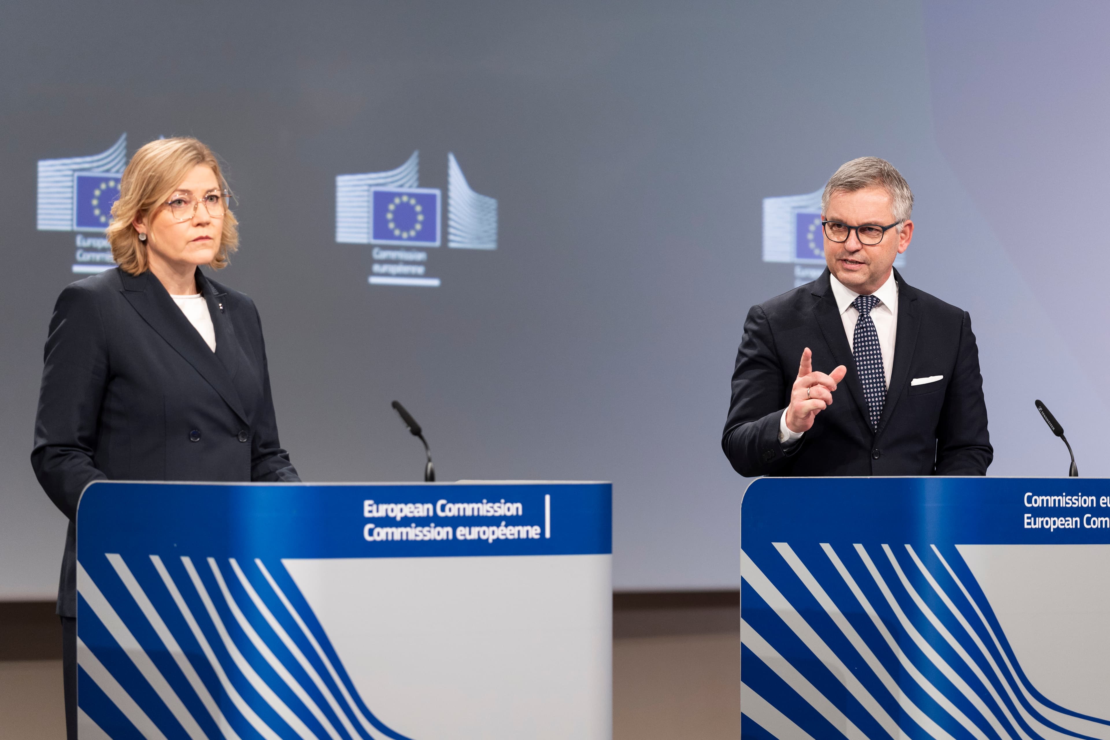 Comisia Europeană lansează ProtectEU, noua agendă antiterorism axată pe radicalizarea online a minorilor, acces la date și cooperare cu platformele