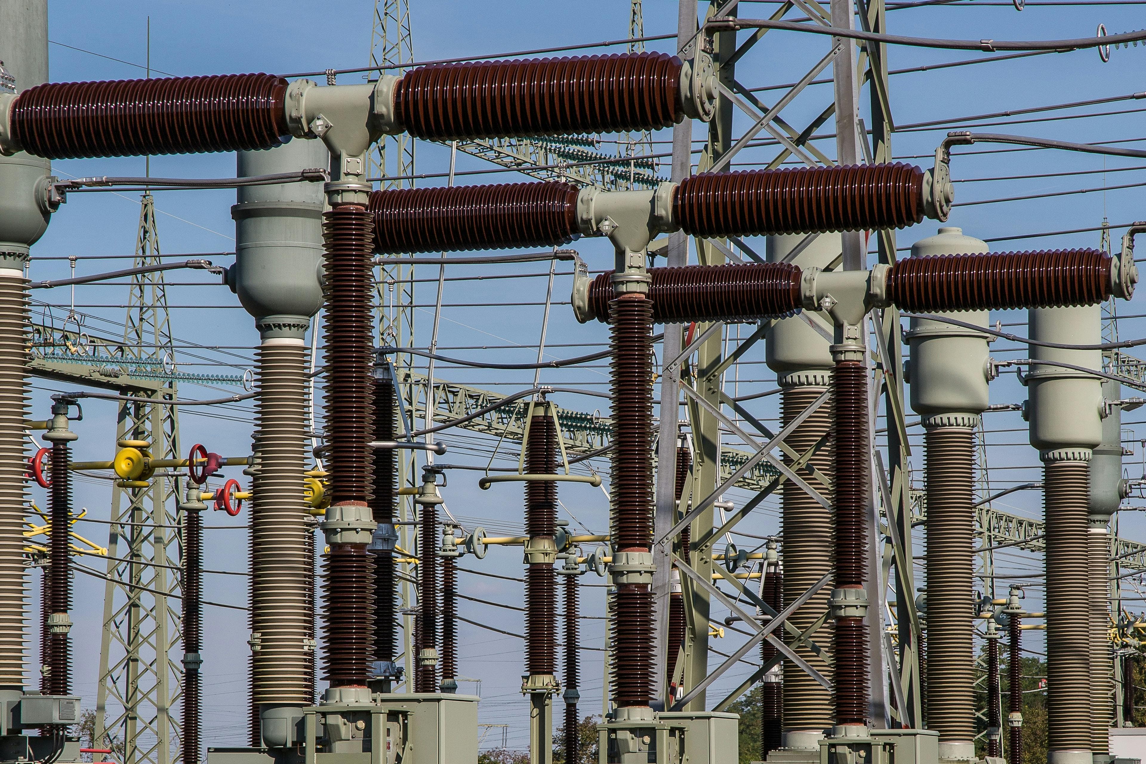 Criza tăcută a energiei