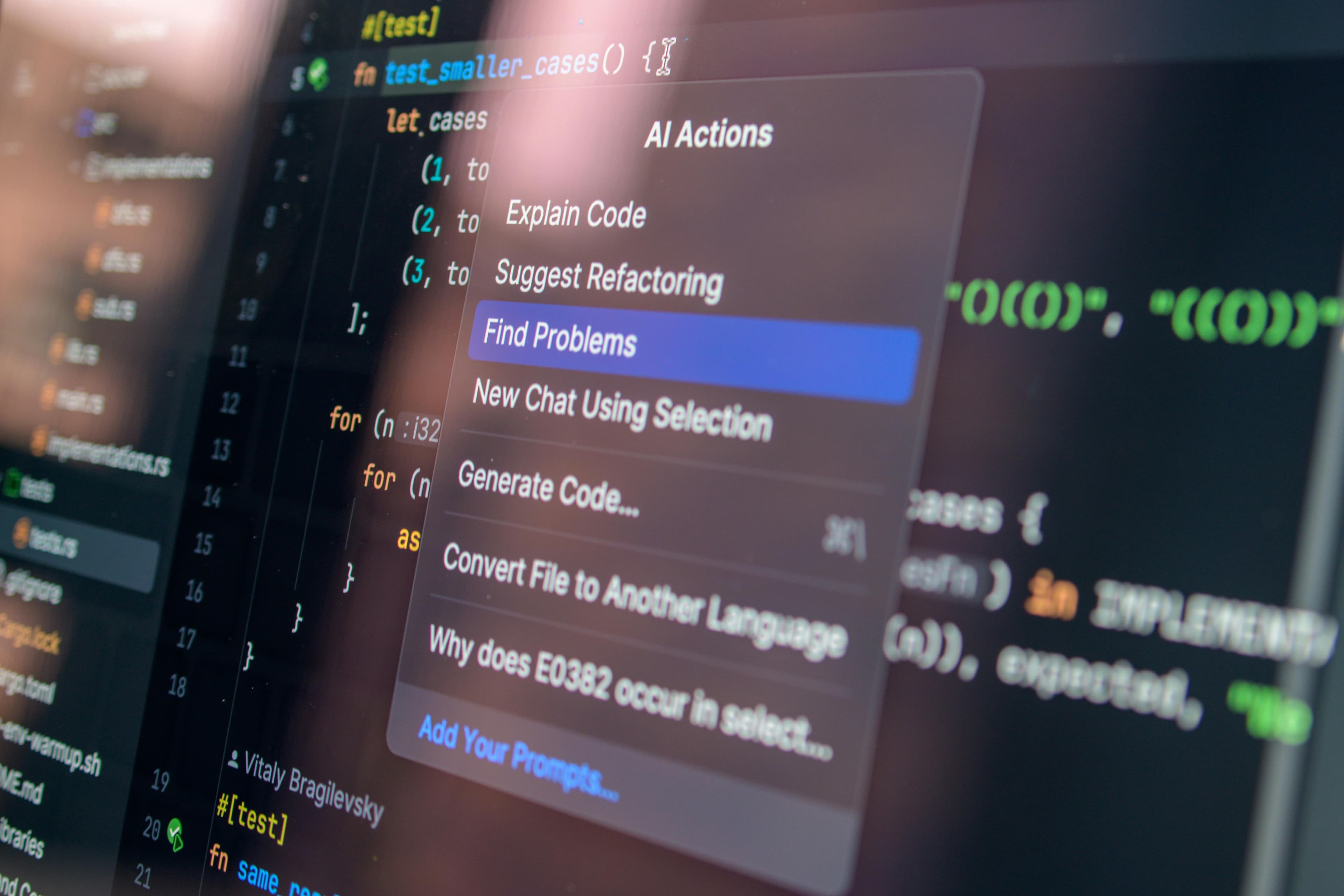 EDPB și 61 de autorități globale avertizează asupra imaginilor generate de AI fără consimțământ și cer intervenție urgentă de reglementare