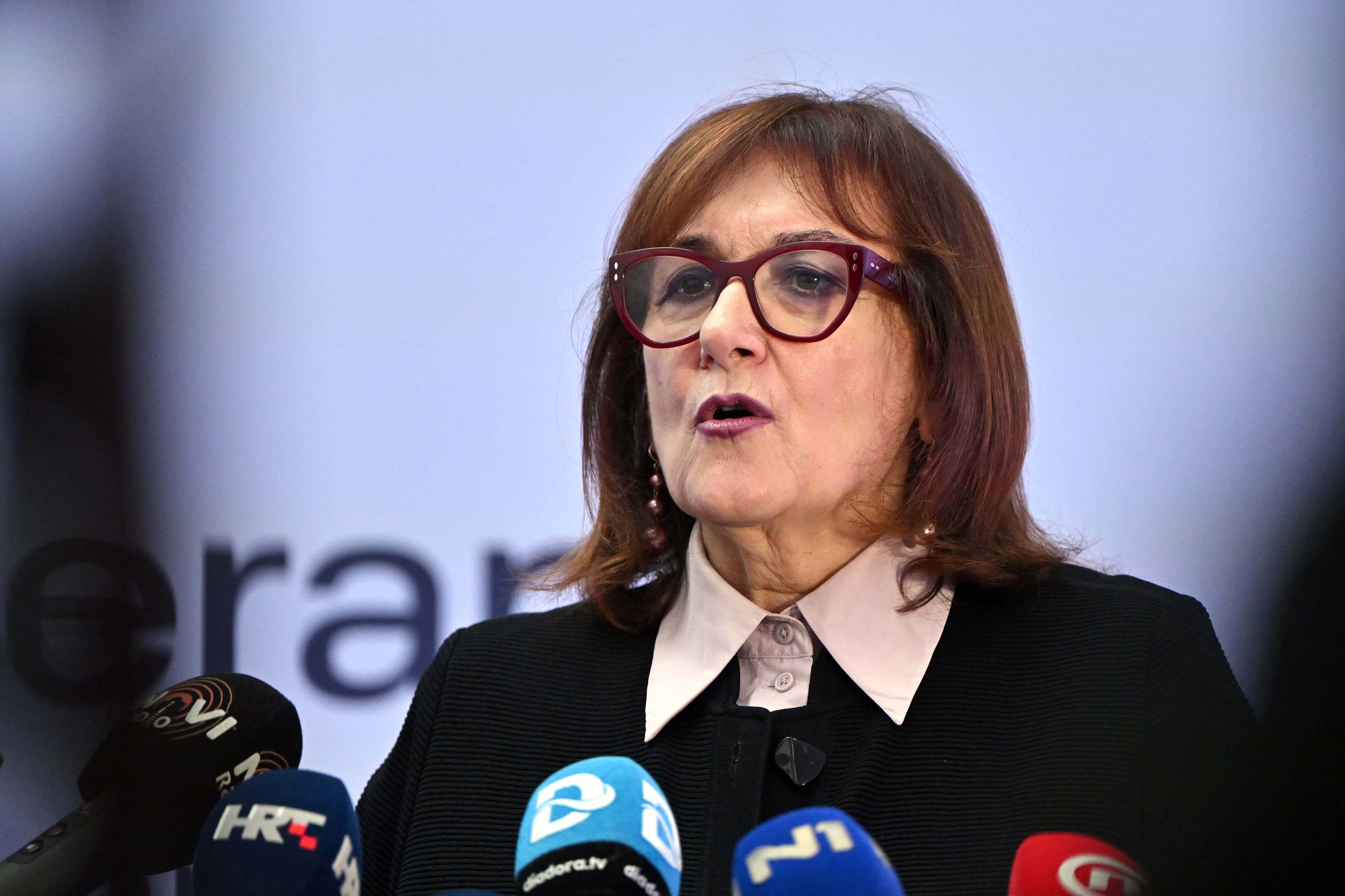 UE prezintă o viziune strategică pentru Mediterană bazată pe parteneriate și investiții