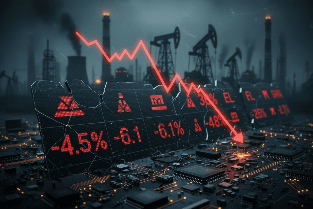 Bursa, pe sens unic în viteză maximă. Direcția e greșită