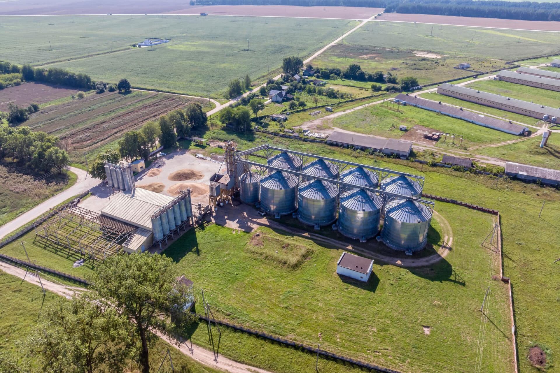 Cadru legislativ pentru biometan. Start binevenit pentru România